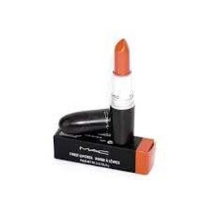 New in Box! *Discontinued/Rare*‎ MAC Frost Lipstick 305 CB 96